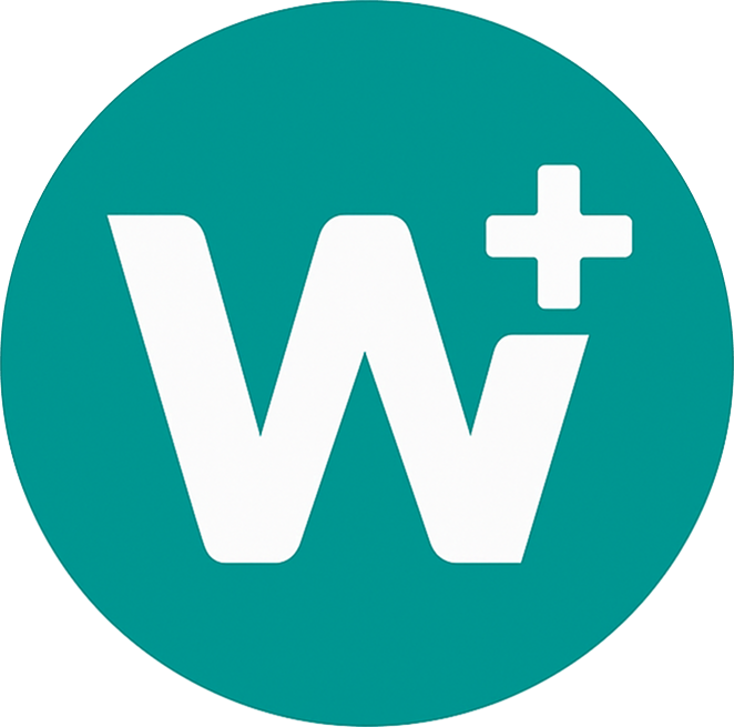 Wawasan+