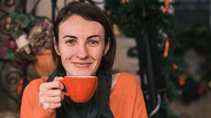 Studi Baru Ungkap Secangkir Kopi Bisa Bantu Wanita Menua dengan Sehat