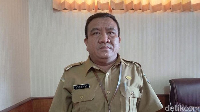 Disdikpora Buleleng Jelaskan TPG-Gaji 13 Guru PPPK yang Belum Dibayar
